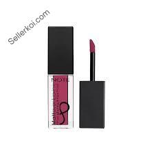 Note Mattever Lip Ink 18 Orchidea Scent (4.5ml)